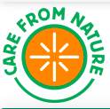 Care From Nature Coupon